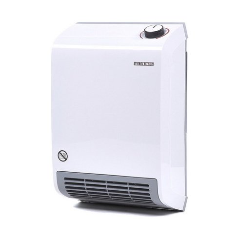 Тепловентилятор Stiebel Eltron CK 20 Trend