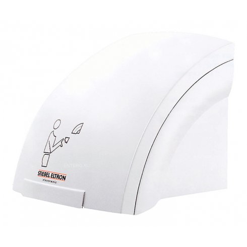 Сушилка для рук Stiebel Eltron HTE 4