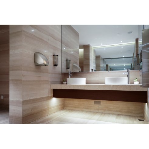 Сушилка для рук Stiebel Eltron Ultronic S