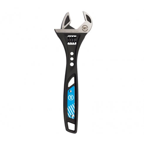 Ключ разводной My Tools Torque 362-250