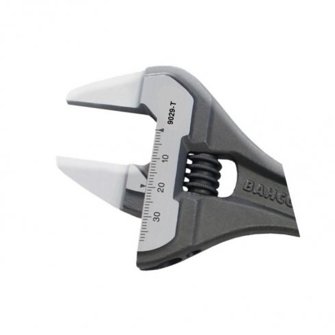 Ключ разводной Bahco 9029-T