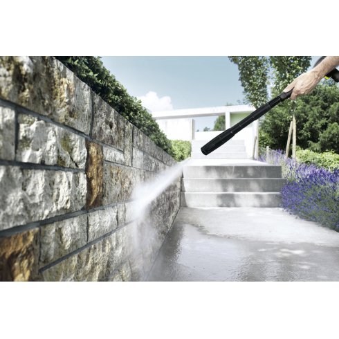 Струйная трубка Karcher Vario Power VP 180 Full Control (K7)