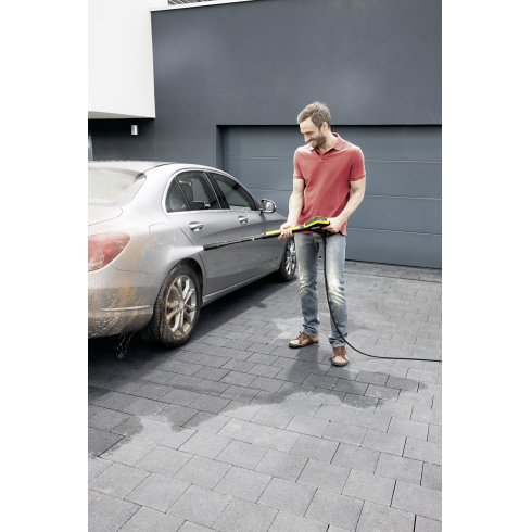 Струйная трубка Karcher Vario Power VP 180 Full Control (K7)