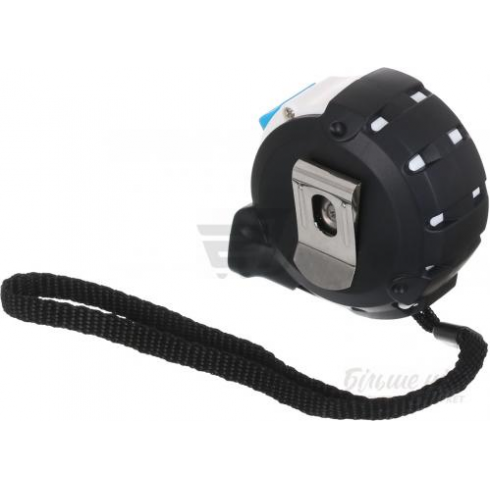 Рулетка измерительная My Tools Power 3 м (127-3-16)