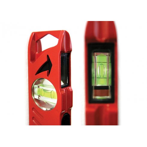 Уровень магнитный Kapro 25 см 923-10-25