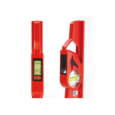 Уровень Kapro Shark 80 см 920-10-80