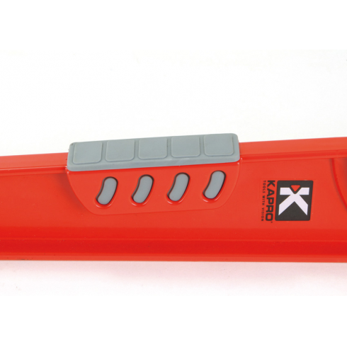 Уровень Kapro Shark 80 см 920-10-80