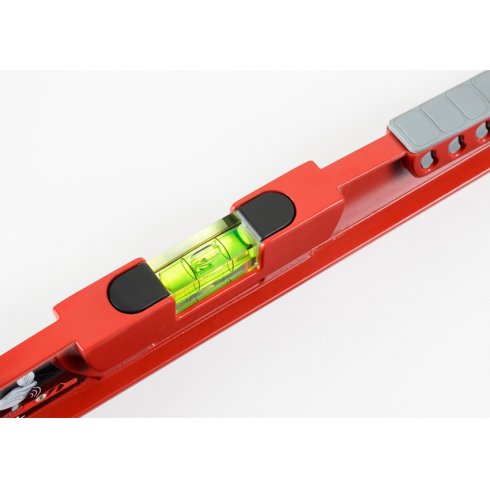 Уровень Kapro Shark 80 см 920-10-80