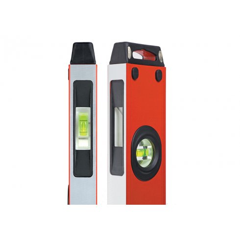 Уровень Kapro Zeus 150 см 990-41-150