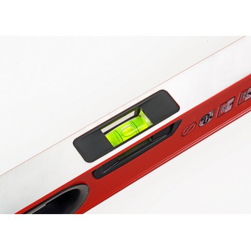 Уровень Kapro Zeus 150 см 990-41-150