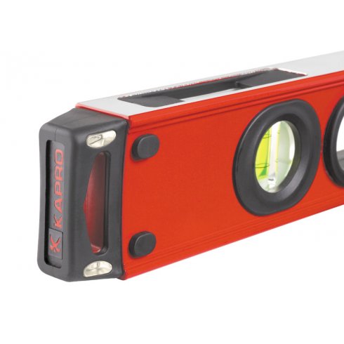 Уровень Kapro Zeus 150 см 990-41-150