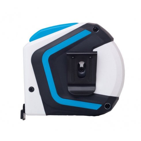 Рулетка измерительная My Tools Elegance 3 м (122N-3-19)