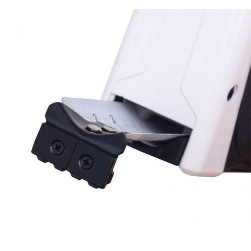 Рулетка измерительная My Tools Elegance 3 м (122N-3-19)