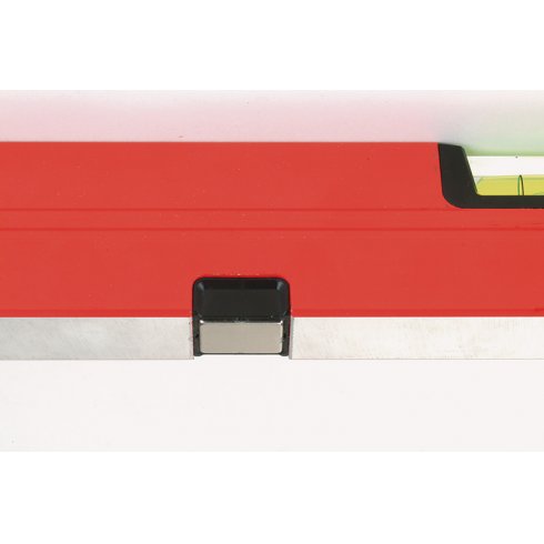 Уровень Kapro Genesis 150 см 781-40-150PM