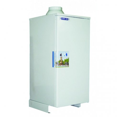 Котел газовый Боринское АОГВ-11,6