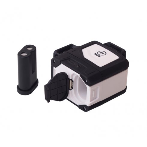 Уровень MyTools 3D-Mark 1V/1H-360-50 (144-3G-360-A)