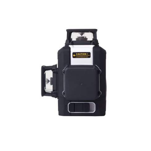 Уровень MyTools 3D-Mark 1V/1H-360-50 (144-3G-360-A)