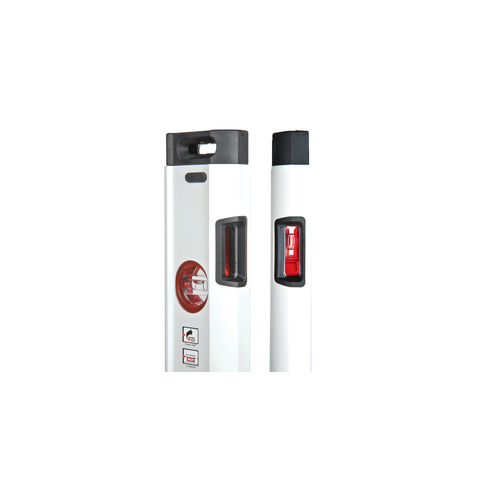 Уровень Kapro Condor 40 см (905-40-40)