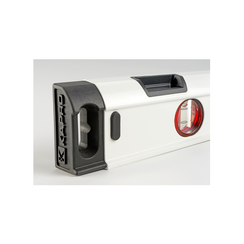 Уровень Kapro Condor 40 см (905-40-40)