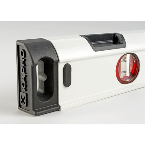 Уровень Kapro Condor 180 см 905-40-180