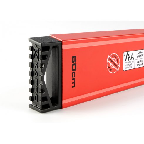 Уровень  Kapro Genesis 100 см 781-41-100