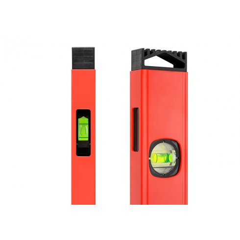 Уровень  Kapro Genesis 100 см 781-41-100