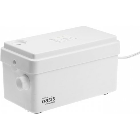 Канализационный насос Oasis SD-250