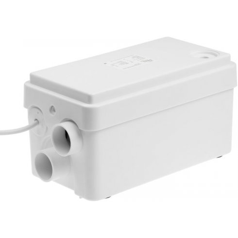 Канализационный насос Oasis SD-250