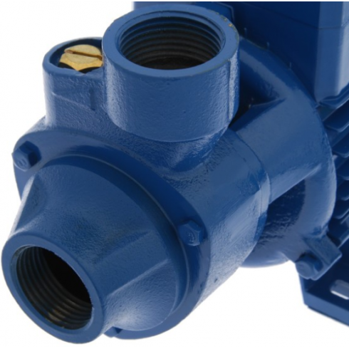 Поверхностный насос Oasis PS-750V