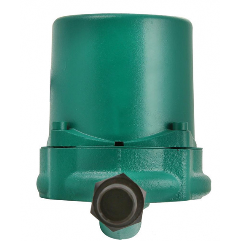 Поверхностный насос Oasis CNP-15/9 |CRP-15/9 | CBP-15/9