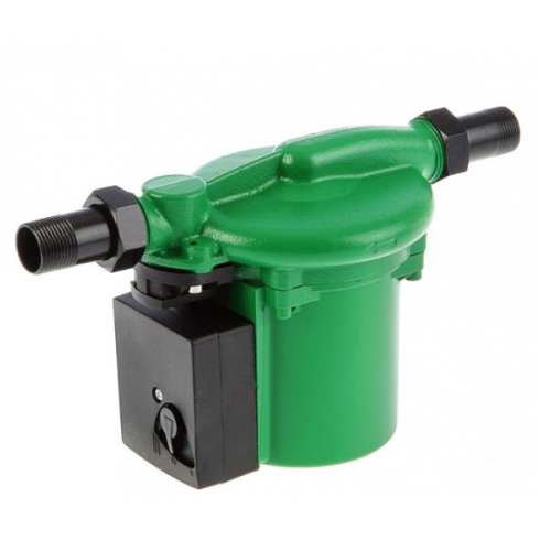 Поверхностный насос Oasis CNP-20/12 | CRP-20/12 |CBP-20/12