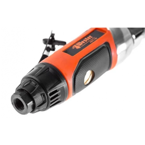 Многофункциональный инструмент Wester MFT-10