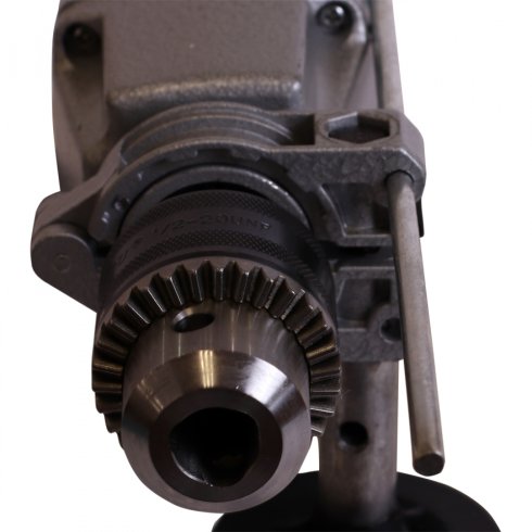 Дрель ударная Mekkan MK82216