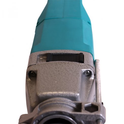 Дрель ударная Mekkan MK82216