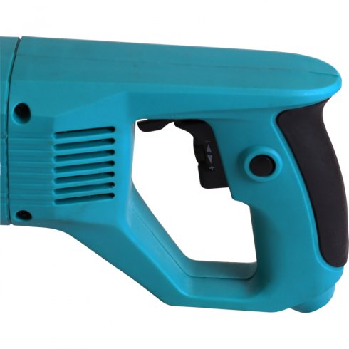 Дрель ударная Mekkan MK82216