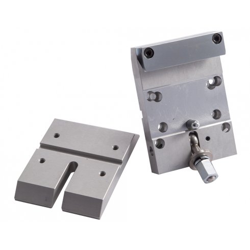 Алмазная установка Shibuya TS-402 (051248)