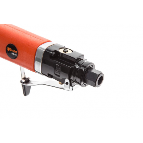 Пневмоножовка Wester AS-10