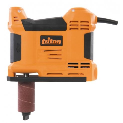 Шлифовальная машина Triton TSPSP650