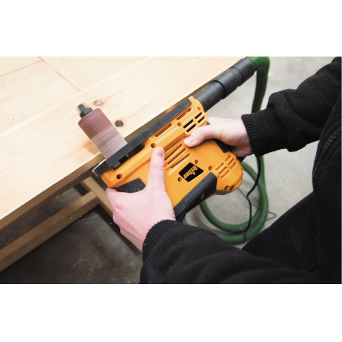 Шлифовальная машина Triton TSPSP650