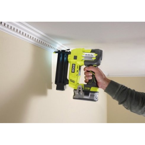 Гвоздезабивной пистолет Ryobi R18N18G-120S
