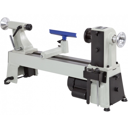 Токарный станок БелМаш WL-300/450