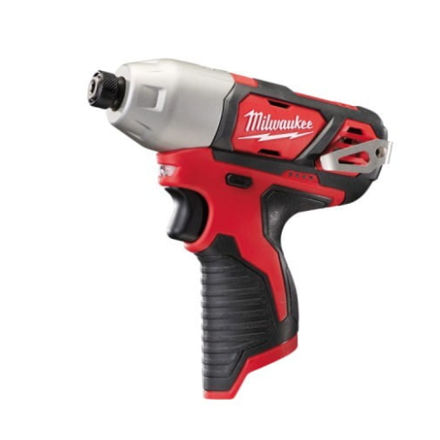 Набор инструментов Milwaukee M12 BPP2B-421C