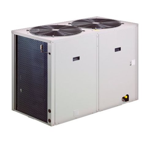 Сплит-система General Climate GC/GU-FS76HRN1