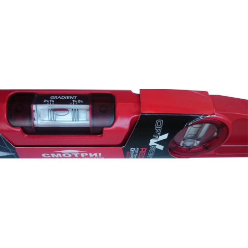 Уровень Kapro Opti-Vision 930-10-60