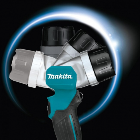 Фонарь Makita ML106
