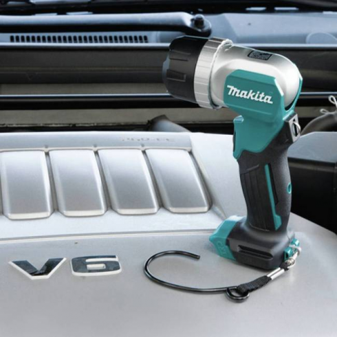 Фонарь Makita ML106