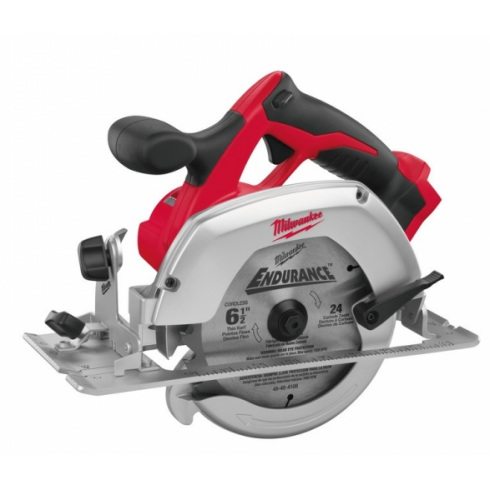 Набор инструментов Milwaukee HD18 PP6B-402B