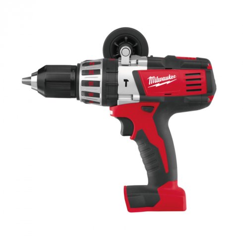 Набор инструментов Milwaukee HD18 PP5A-32B