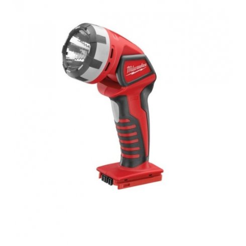Набор инструментов Milwaukee HD18 PP5A-32B