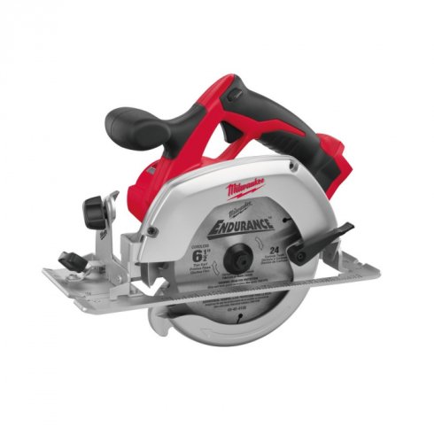 Набор инструментов Milwaukee HD18 PP5A-32B
